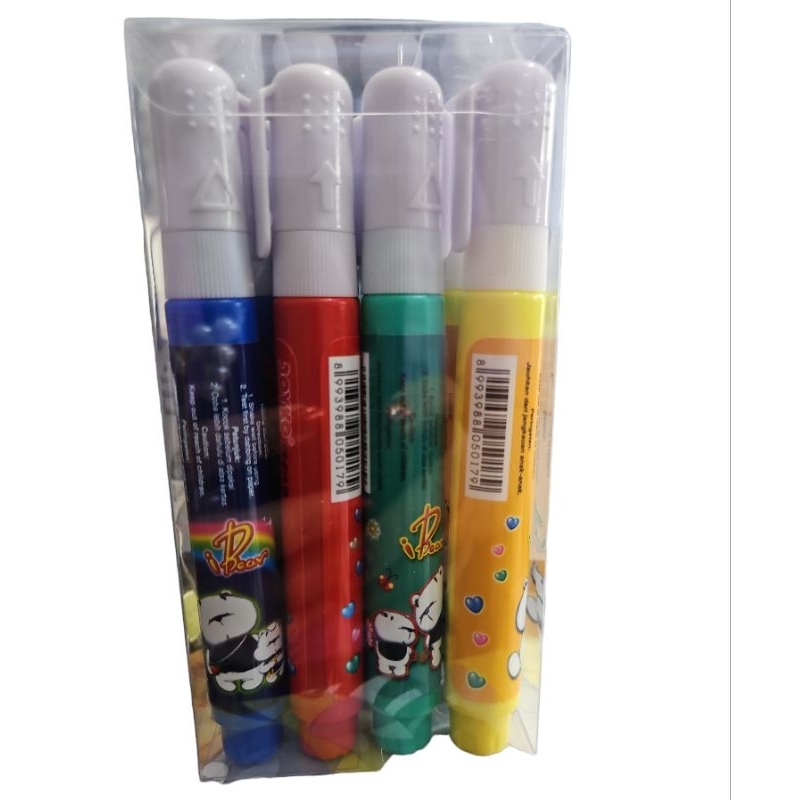 

TIP EX JOYKO CF-P181B MOTIF