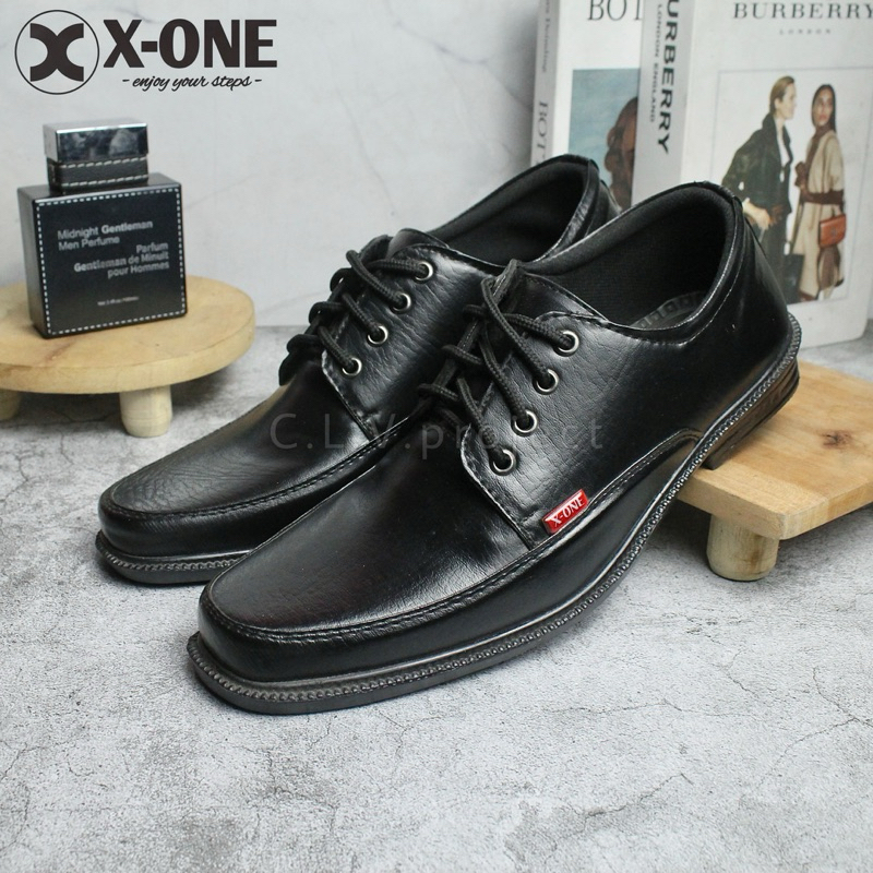 SEPATU PANTOFEL PRIA | SEPATU KANTOR PRIA | SEPATU PANTOFEL PRIA TALI