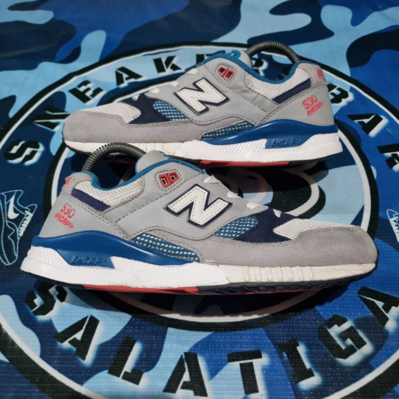 New Balance 530 Encap