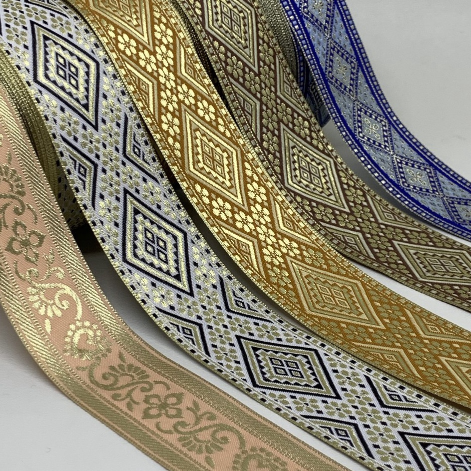 Sale CodeXx4X8 RendaBordirPita Gamis Koko