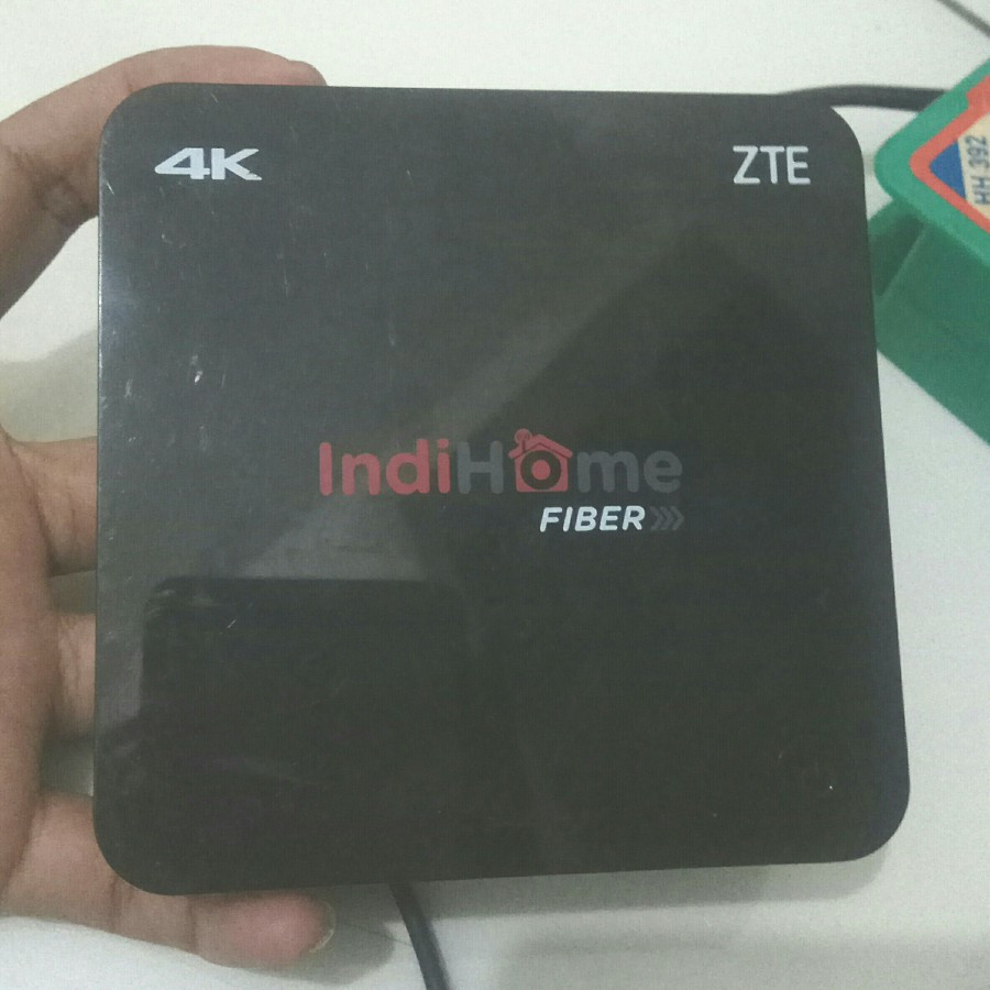 Jasa STB Versi V5 V2 V1 Fj Hg RAM 2GB RAM 1GB Tutorial unlock