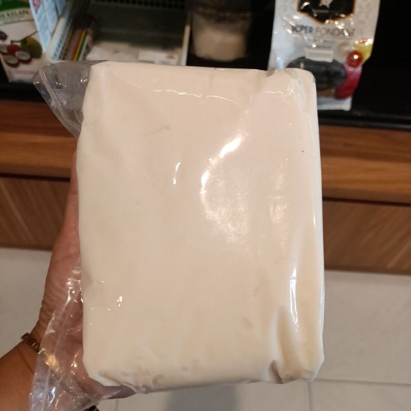 

Bakels 1 kg