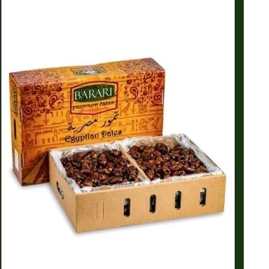 

kurma barari curah untuk oleh oleh haji