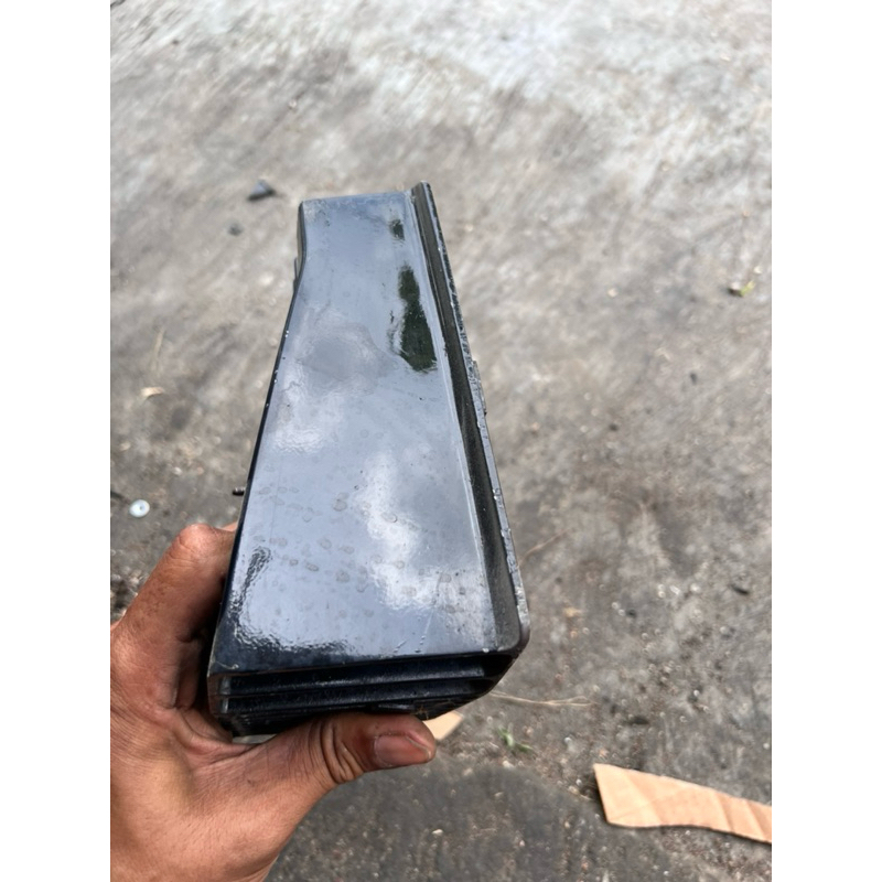 Head kop rx king ori copotan