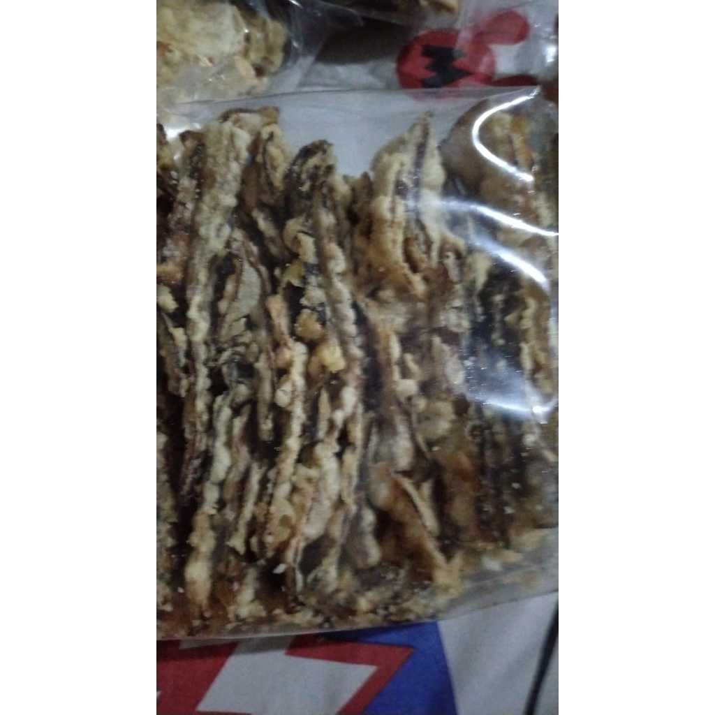 

Sale pisang