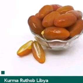 

Kurma Ruthob Libya / kurma ruthab libya fresh 1 kg