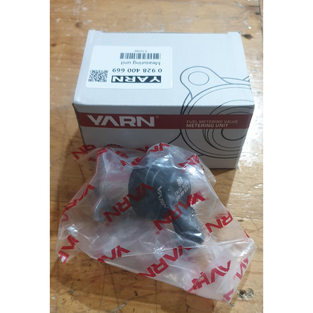 FUEL PRESSURE REGULATOR CONTROL VALVE CHEVROLET CAPTIVA 2.0L