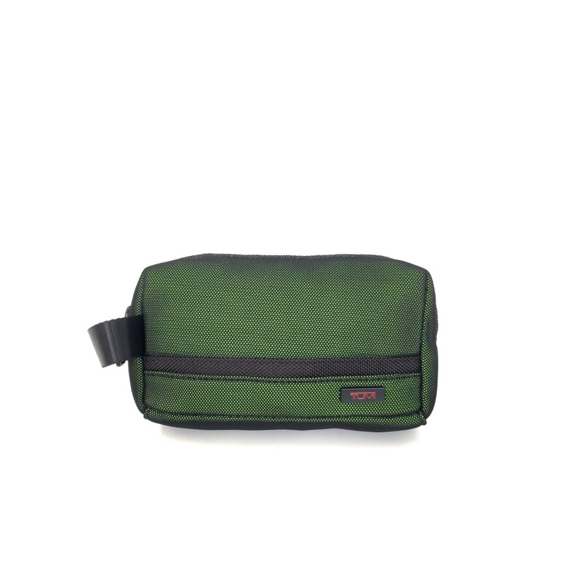 Small Kit Electronic Pouch