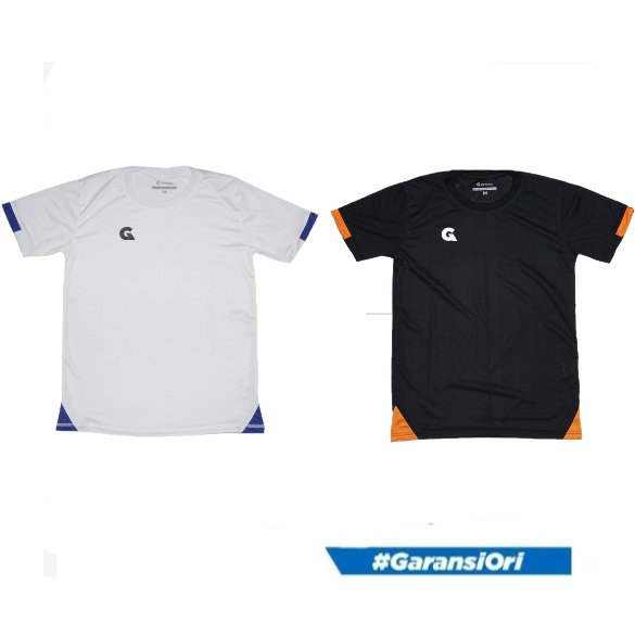 Jersey Grygera Teamwear Spark