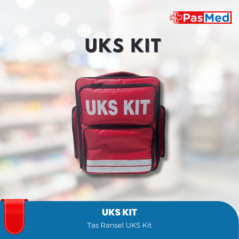 UKS KIT