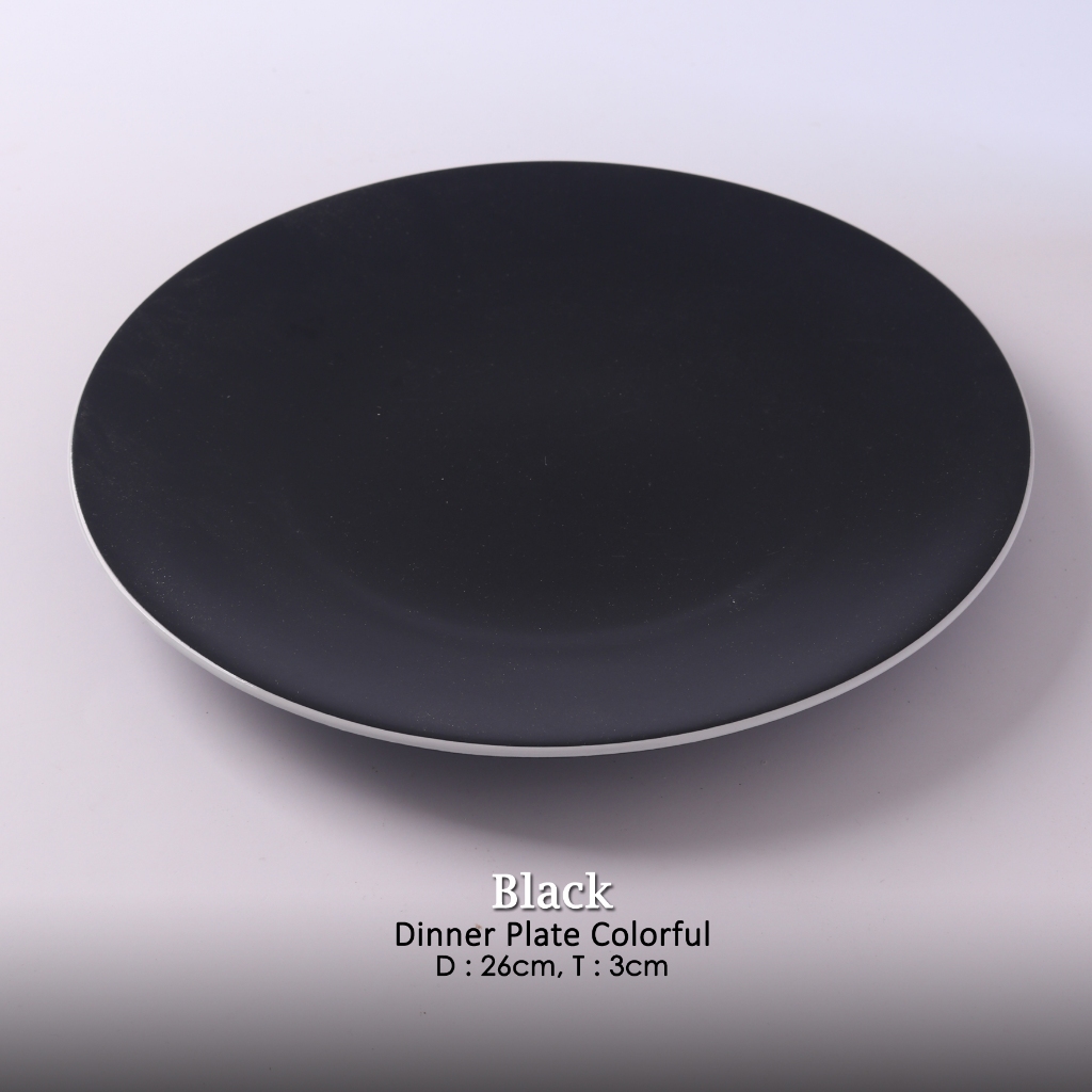 Colorful Tableware keramik/Mangkok/Piring keramik full warna cantik
