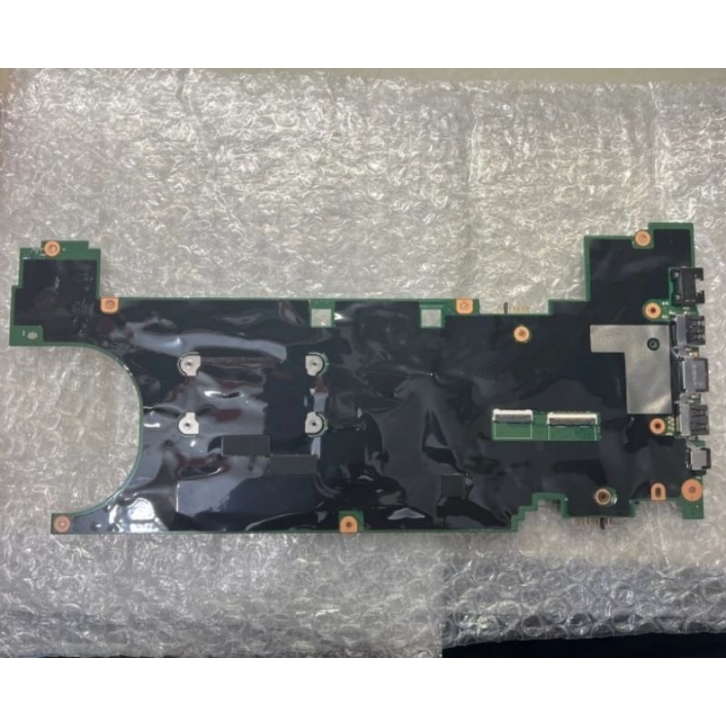 MOTHERBOARD LENOVO THINKPAD T470S INTEL NM-B081