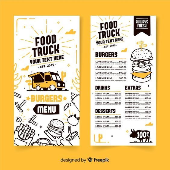 

STIKER MENU CETAK DAFTAR MENU MAKANAN MINUMAN BUZZGELL CUSTOM STIKER DAFTAR MENU STIKER MAKANAN