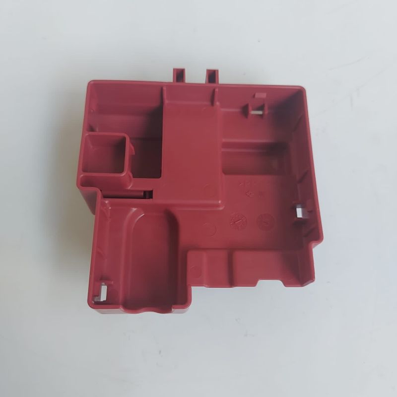 TUTUP KEPALA AKI TOYOTA YARIS CROSS ORIGINAL