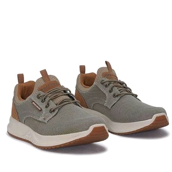 Skechers Fletch Men's Shoes