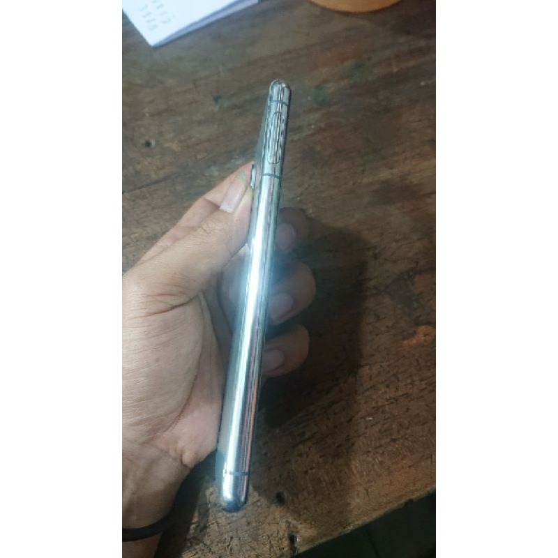 sony xperia 5 mark II