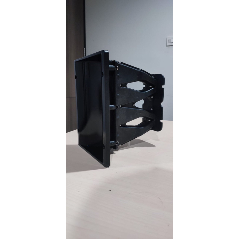 Horn vera10 polycarbonate