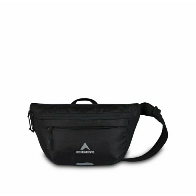 EIGER TAS SELEMPANG DOBERAI 3 1.0 WAIST BAG