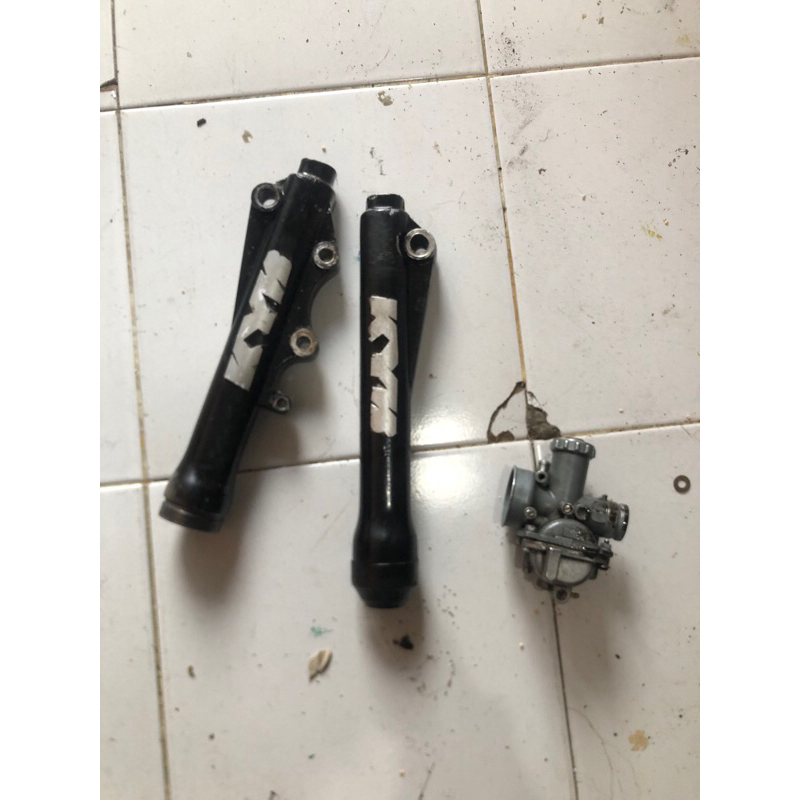 bottom fiz r ori copotan motor modif ala2 kyb