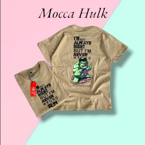 Baju Kaos Anak Laki Laki Umur 1-12 Tahun / Kaos Distro Anak / Kaos Remaja / Kaos Junior / Kaos Anak 