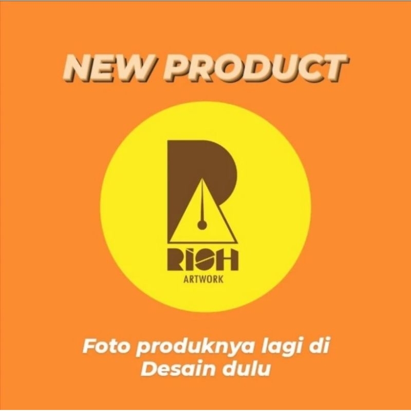 Lukisan Wajah WPAP Pop Art 2 Wajah + Bingkai Kanvas Spanram 30×40/12R | Custom Kado Ulang Tahun/Hias