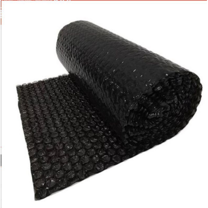 

Bubble wrap