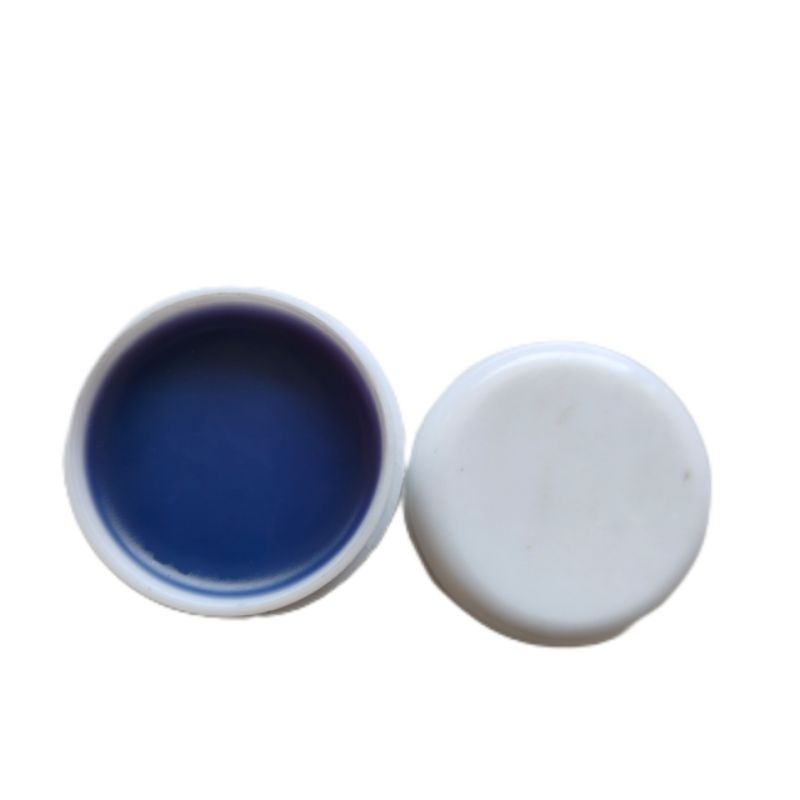 PLASTER OBAT BISUL BERNANAH CAP KATAK