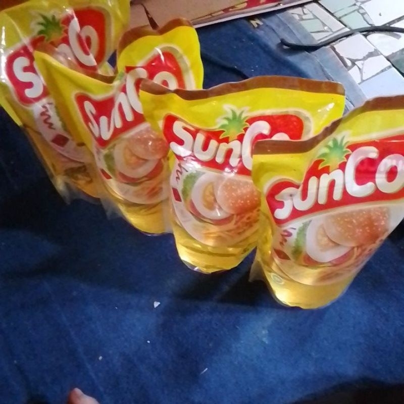 

Sunco 2lt