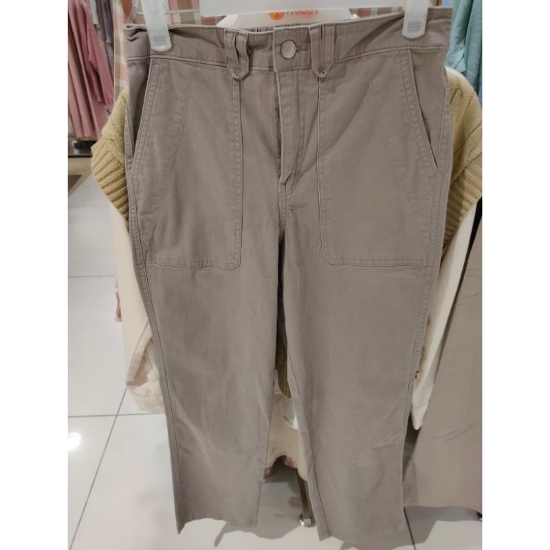 celana wanita Triset original NEW ARRIVAL