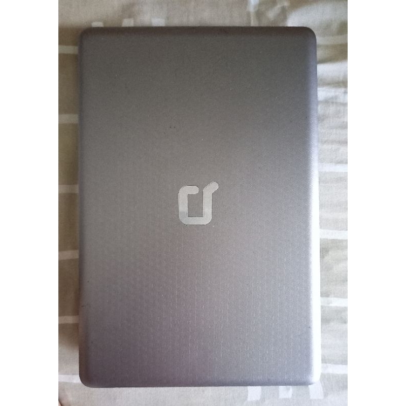 Laptop HP Compaq CQ42 Core i5