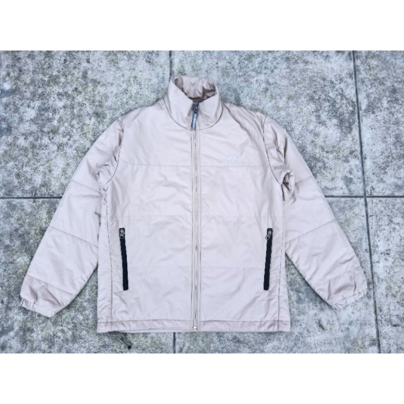 Jacket Dakron Helly Hansen