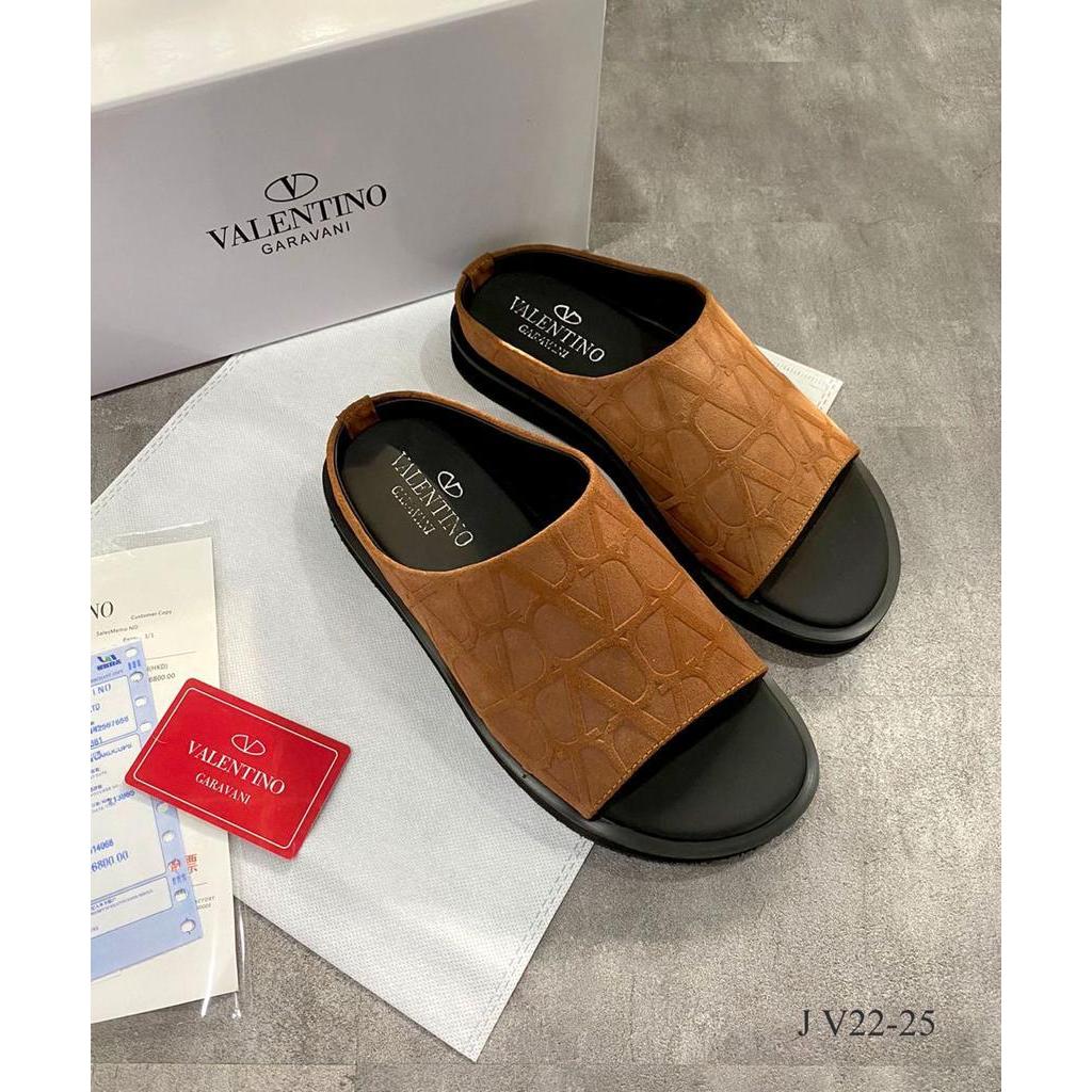 SANDAL PRIA VALENTINO V22-25