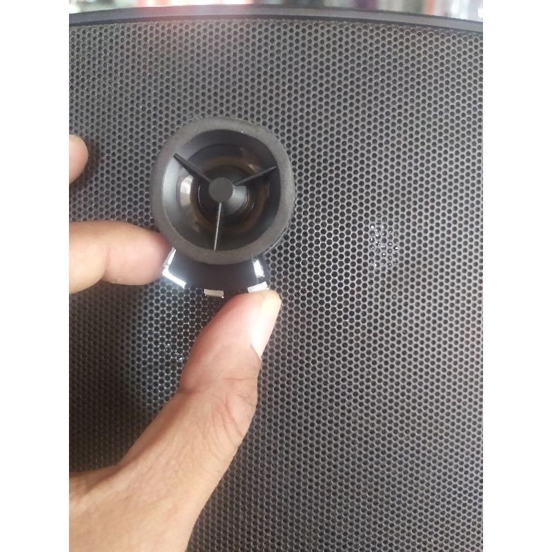 Tweeter speaker Toa ZS 1030 sparepart speaker Toa ZS 1030 murah berkualitas