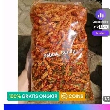

basreng