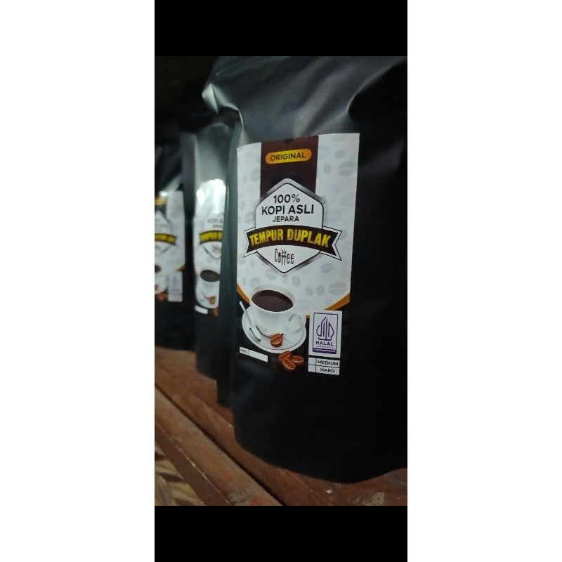 

KopiDuplakTempur