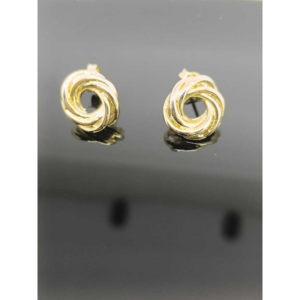 Evara Earring