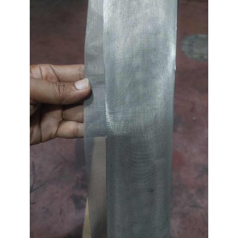 mesh 100 stainless 304 uk custom