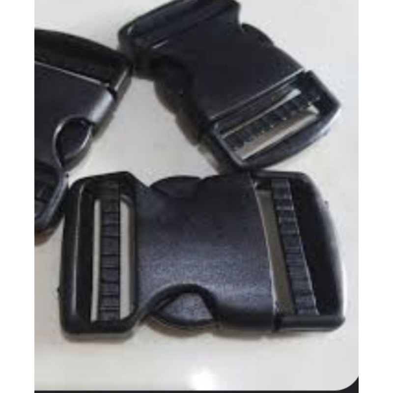 Cetekan Tas 4cm