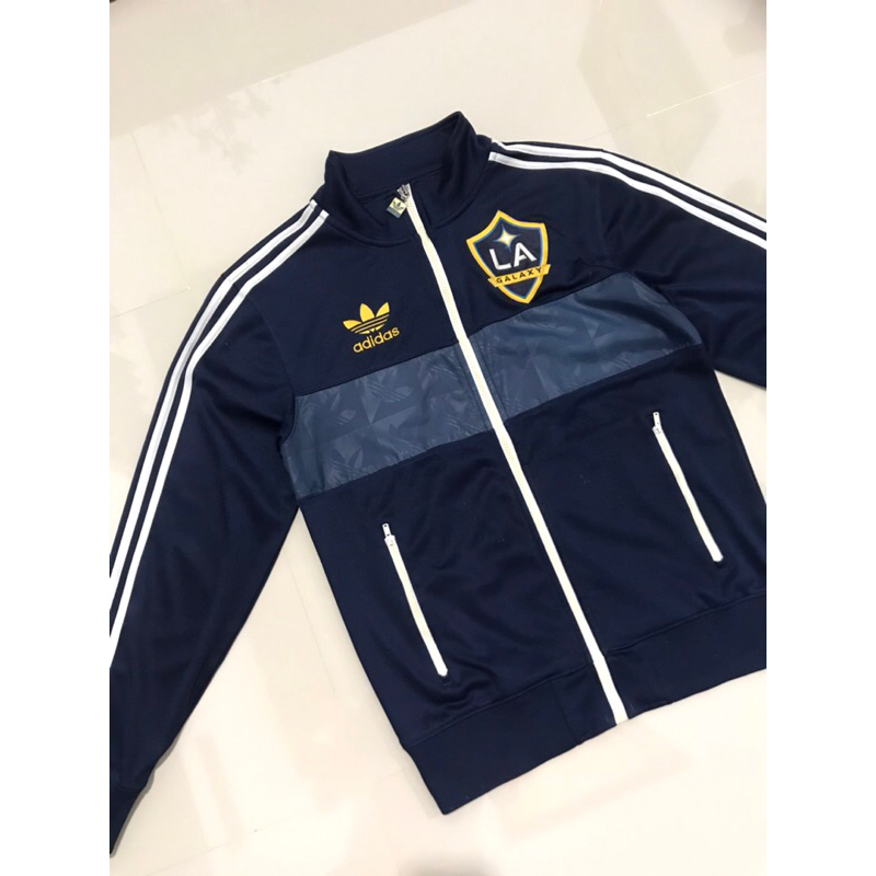 adidas la galaxy or adidas palmeiras