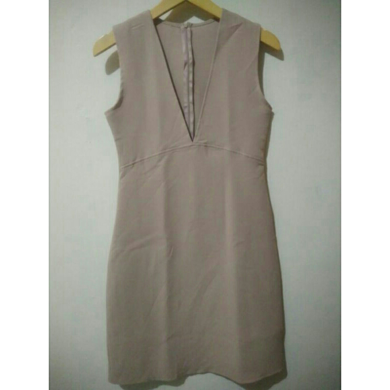 Overall/Overall Prelove/Overall Second Bagus/Baju Bagus