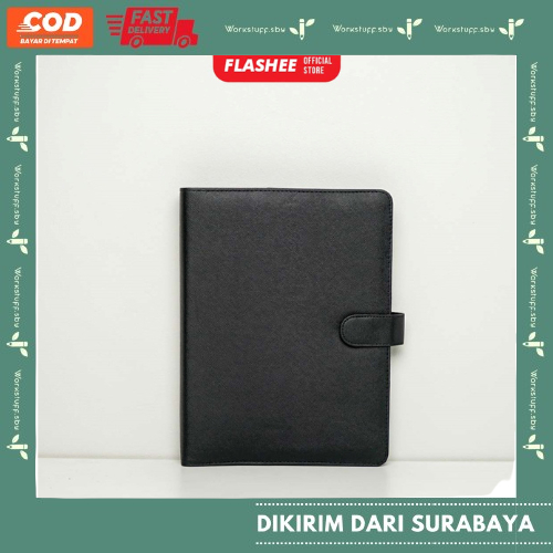 

Aesthetic Cover Binder Kulit Polos Hitam B5 26 Ring Eksklusif Diary 26 Ring Agenda B5 Termurah