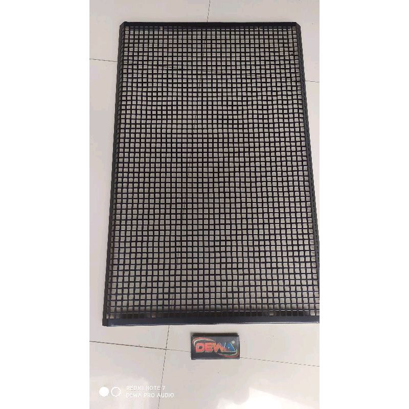 GRILL T24 RAM SPEAKER T24