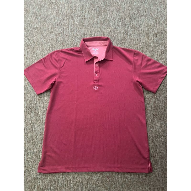 Preloved Baju golf Pria original