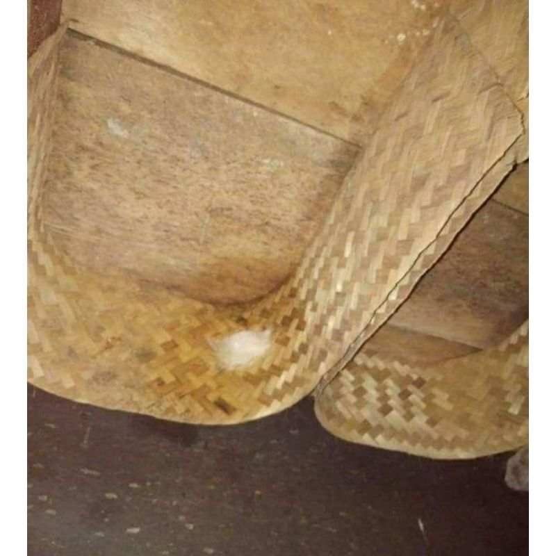 besek walet 30x200cm