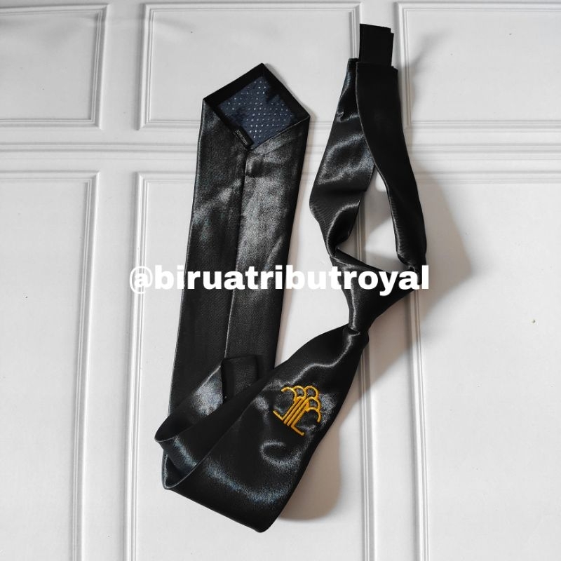 DASI PENGAYOMAN PANJANG - KEMENKUMHAM