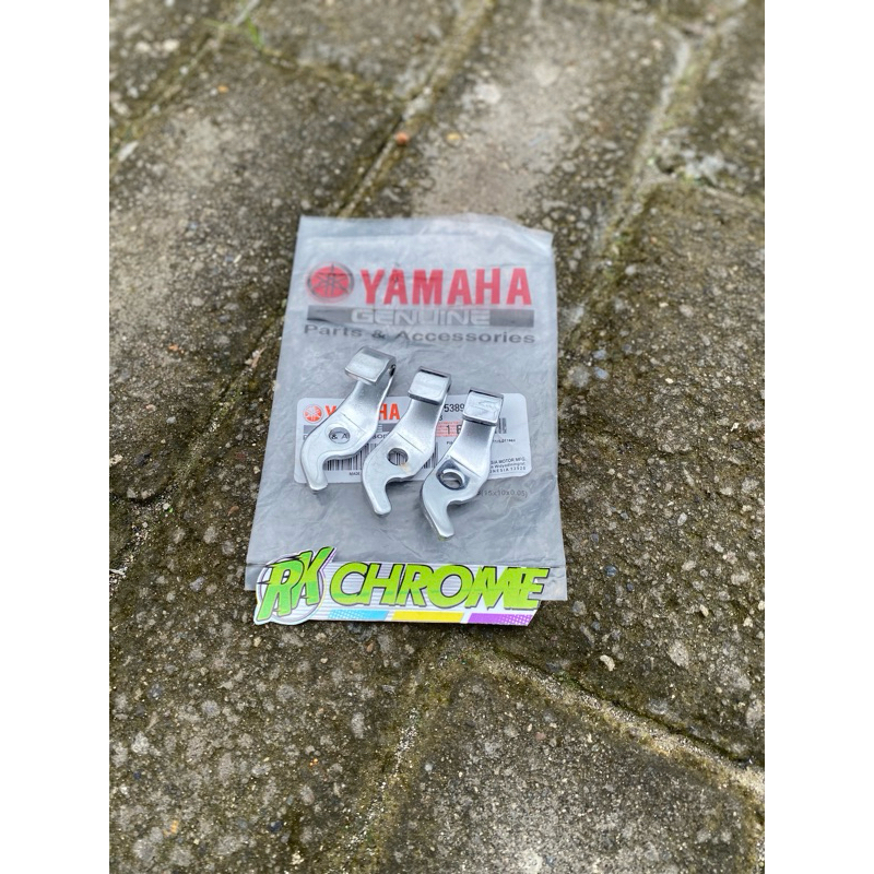 breket stut kopling fiz r ori crom