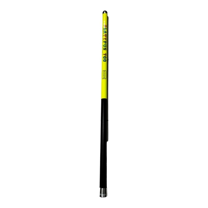 JORAN TEGEK NISSIN INNOVATION/PLATYPUS RUAS 115 CM