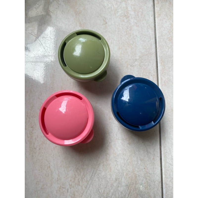Tongolan uap magic com miyako mcm 18 bh/ mcm 507