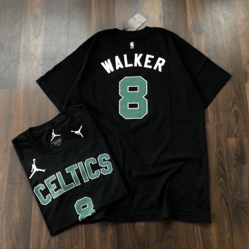 kaos NBA Jordan Cowo Original