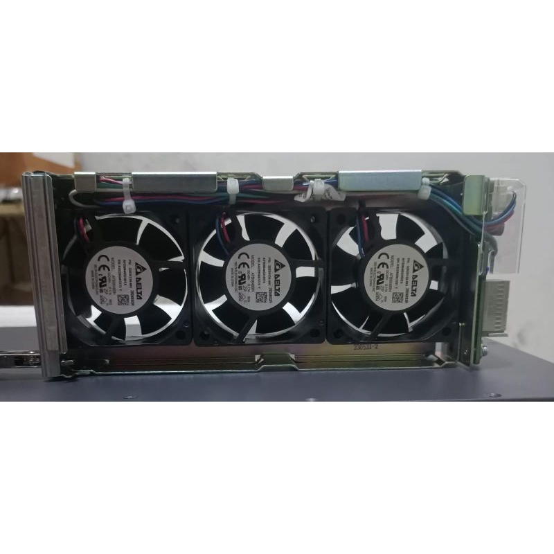 FAN RTN 950A HUAWEI